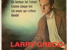 LARRY GRECO ET LES MOUSQUETAIRE bientot + 3 ORIG FRENCH EP 7