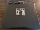 MAD SEASON - ABOVE (PEARL JAM, ALICE IN CHAINS) 2013 DOUBLE 180G AUDIOPHILE. EX+