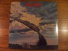 Deep Purple Stormbringer  still sealed 1974 Canadian import  WB 2832