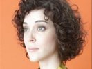 St. Vincent-Actor  (UK IMPORT)  Vinyl / 12