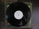 Heavy Horses - Jethro Tull ORIGINAL TEST PRESSING LP
