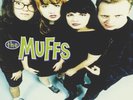 The Muffs 