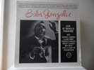BABS GONZALES - LIVE AT SMALL'S PARADISE -CHIAROSCURO-CR2025-VERT RARE-NEW- MINT