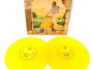 ELTON JOHN GOODBYE YELLOW BRICK ROAD 1973 UK PRESS 2 X12