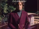 CLARK,GENE-Roadmaster  (US IMPORT)  VINYL LP NEW