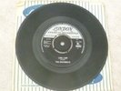 THE CASTAWAYS 'Liar, Liar/Sam' 1965 LONDON AMERICAN HL 10003  EX-