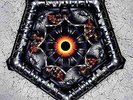 TESTAMENT-RITUAL  (US IMPORT)  VINYL LP NEW