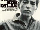 DYLAN,BOB-The Times They Are A-Changin  (US IMPORT)  VINYL LP NEW