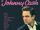 CASH,JOHNNY-ORIGINAL SUN SOUND  (US IMPORT)  VINYL LP NEW