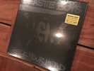 SEALED  Beastie Boys CHECK YOUR HEAD Collectors Edition LIMITED TO 2,000 COPIES