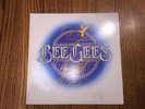 BEE GEES 