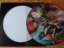 iron maiden virtual x1 pd promo paul di anno metallica slayer bathory ac/dc