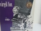 Vinyl 33LP 12
