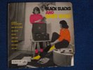 BLACK SLACKS AND BOBBY SOCKS   VERY RARE  L.P     JOE BENNETT    ETC    VG/VG