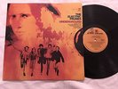 THE ELECTRIC PRUNES - Underground - Psych Garage Rock - US Reprise LP (RE) - NM