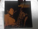 Wayne Shorter Adam'a Apple Lp Blue Note 4232 VGR no ear 1966 Rare Mono