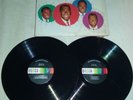 The Best Of The Ink Spots - 1965 Decca Records - 2 LPs