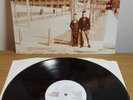 Shack - Here's Tom with the weather Vinyl Album Original LP 2003