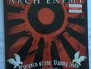 ARCH ENEMY 