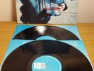 Moby - 18 Vinyl Album Original Gatefold LP 2002