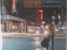 Fred Neil ?– “Bleecker & MacDougal” Sundazed Music LP 5107 Stereo Reissue LP