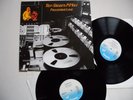 DLP Ten years after Recorded live Chrysalis 1973 near mint   Alvin Lee