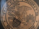 Copyrights - Shits Fucked 2X Lp - Color Vinyl, Nofx, Fat Wreck Chords, Ramones