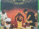 Nas - Street’s Disciple 4LP RARE Album Vinyl Record