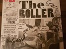 BEADY EYE THE ROLLER SIGNED LIMITED  7