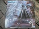 STEELY DAN---THE ROYAL SCAM    VINYL ALBUM