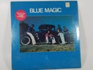 Blue Magic - S/T LP - ATCO SEALED SD 7038 G1