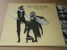 FLEETWOOD MAC RUMOURS VINYL LP EX CON SONGBIRD GO YOUR OWN WAY