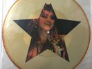 MADONNA 'Dress You Up' - 1985 UNCUT PICTURE DISC for UK 7