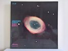 Gary Bartz - Another Earth – Milestone – 1st press – NM