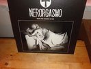 Nerorgasmo ?