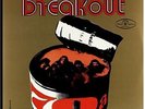 70a - Breakout (Vinyl Used Like New)