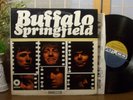 BUFFALO SPRINGFIELD LP 
