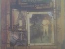 GLEN BROWN & KING TUBBY-TERMINATION DUB LP BLOOD & FIRE 1996 EX