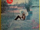 AFFINITY - Affinity (original 1970 LP on Paramount, jazzy UK prog) VG+/EX