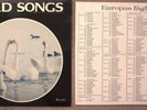 Field Guide to the Bird Songs of Britain and Europe