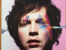 Beck - Sea Change - original 2006 Geffen 2-LP pressing gatefold
