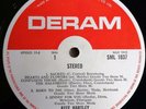 Keef Hartley LP Halfbreed UK Deram 1st Press +++++++++++++++++++++++++++++++++++
