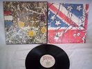 THE STONE ROSES, THE STONE ROSES,1989, PHOTO INNER, EXCELLENT CONDITION