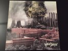 OBITUARY 