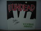 UNDEAD:Verbal Abuse 7