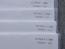 Metallica And Justice For All 45 rpm test press still sealed 4 lp Lars , James
