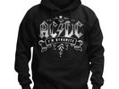 AC/DC - TNT - Since 1975 - Kapuzenpullover / Hoodie