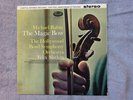 MICHAEL RABIN   ' THE MAGIC BOW'