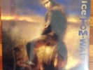 Tom Waits Alice New Shrinkwrapped LP Vinyl
