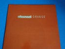 Frank Ocean - Channel Orange 2LP Vinyl
